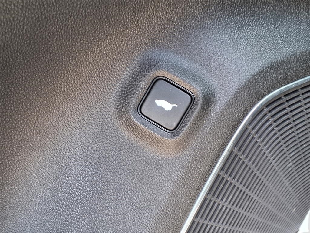 Acura MDX SH-AWD w/Advance Package 2024