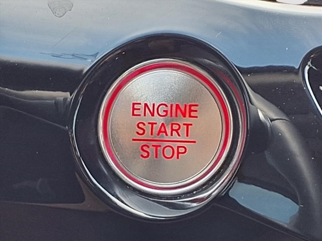 Acura MDX SH-AWD w/Advance Package 2024