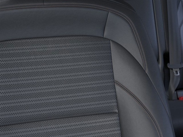 Lincoln Nautilus Reserve 2026