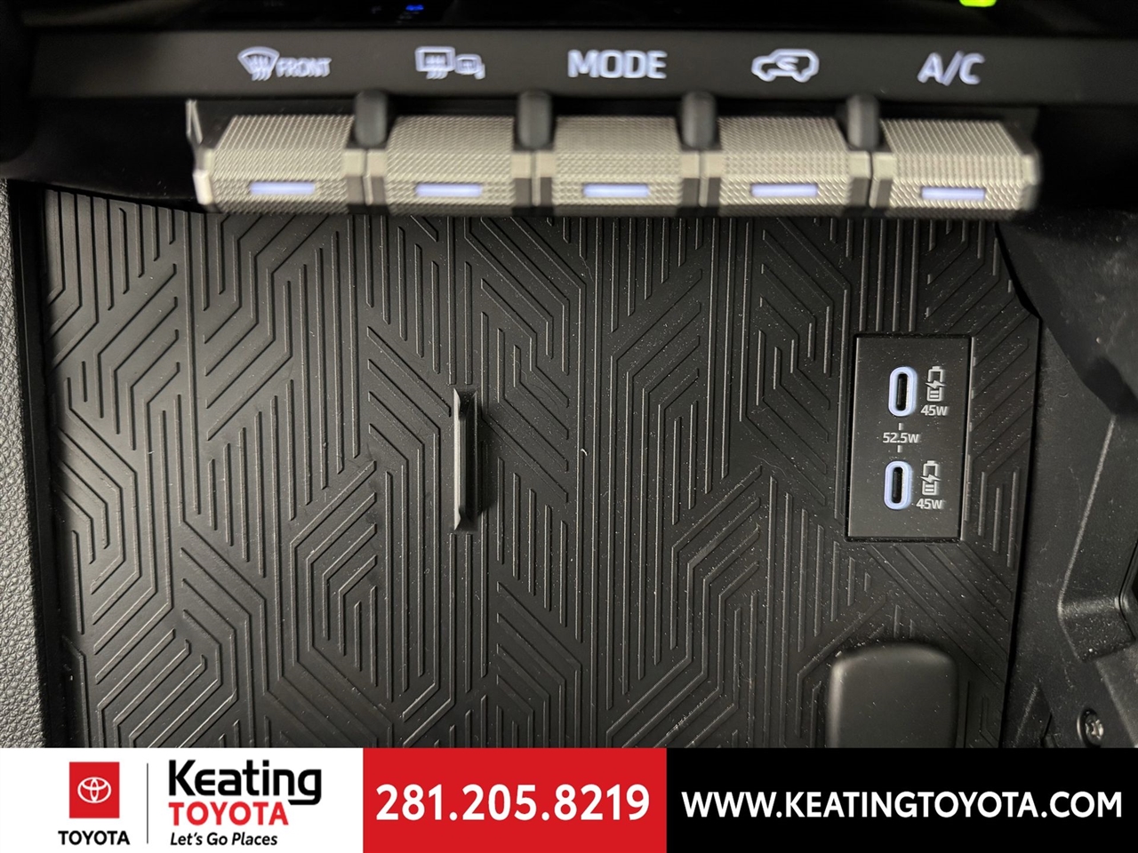 Toyota 4Runner TRD Sport 2025 Toyota 4Runner TRD Sport 2025