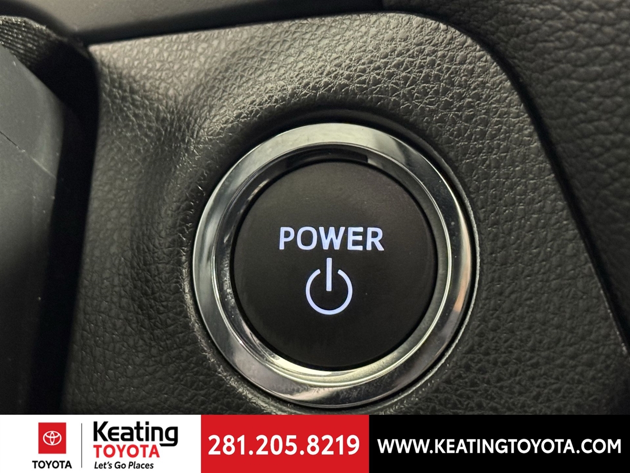 Toyota RAV4 Hybrid Limited 2024 Toyota RAV4 Hybrid Limited 2024