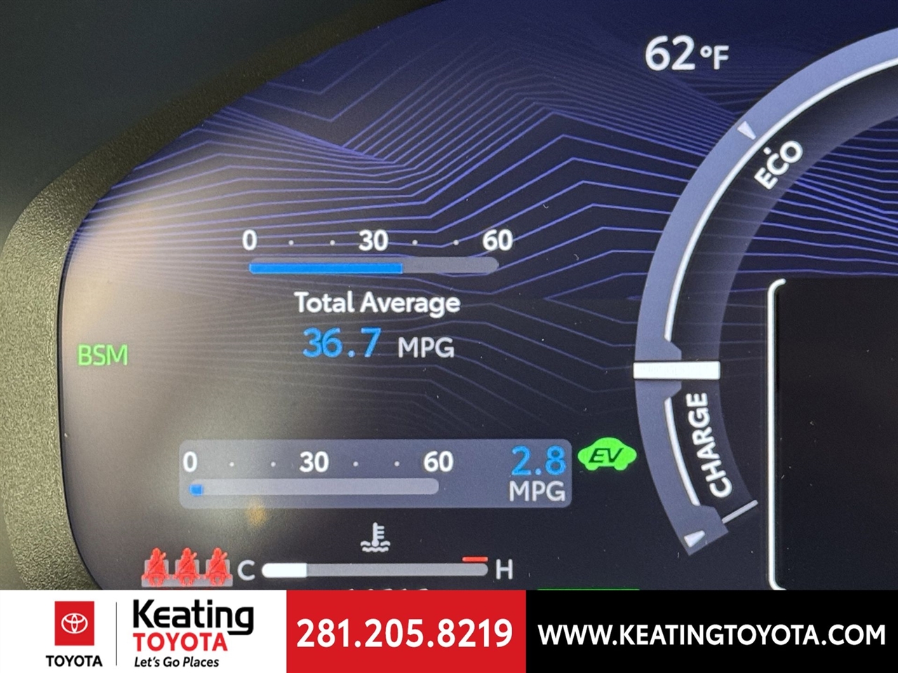 Toyota RAV4 Hybrid Limited 2024 Toyota RAV4 Hybrid Limited 2024