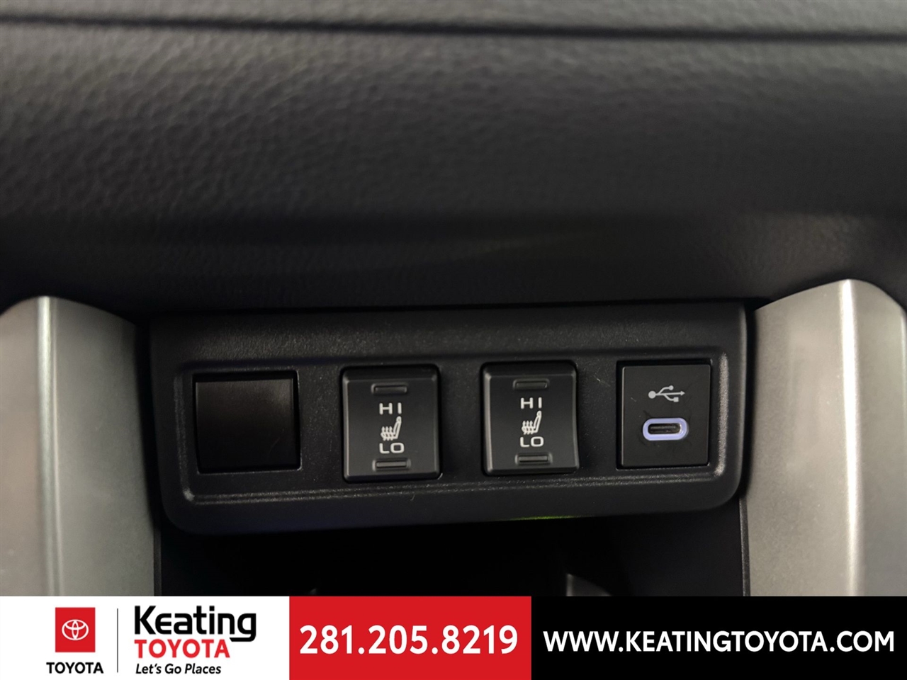 Toyota Corolla Cross XSE AWD 2024 Toyota Corolla Cross XSE AWD 2024