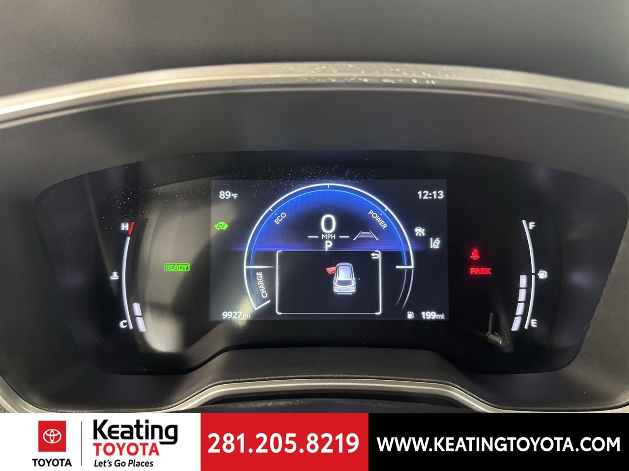 Toyota Corolla Cross XSE AWD 2024 Toyota Corolla Cross XSE AWD 2024