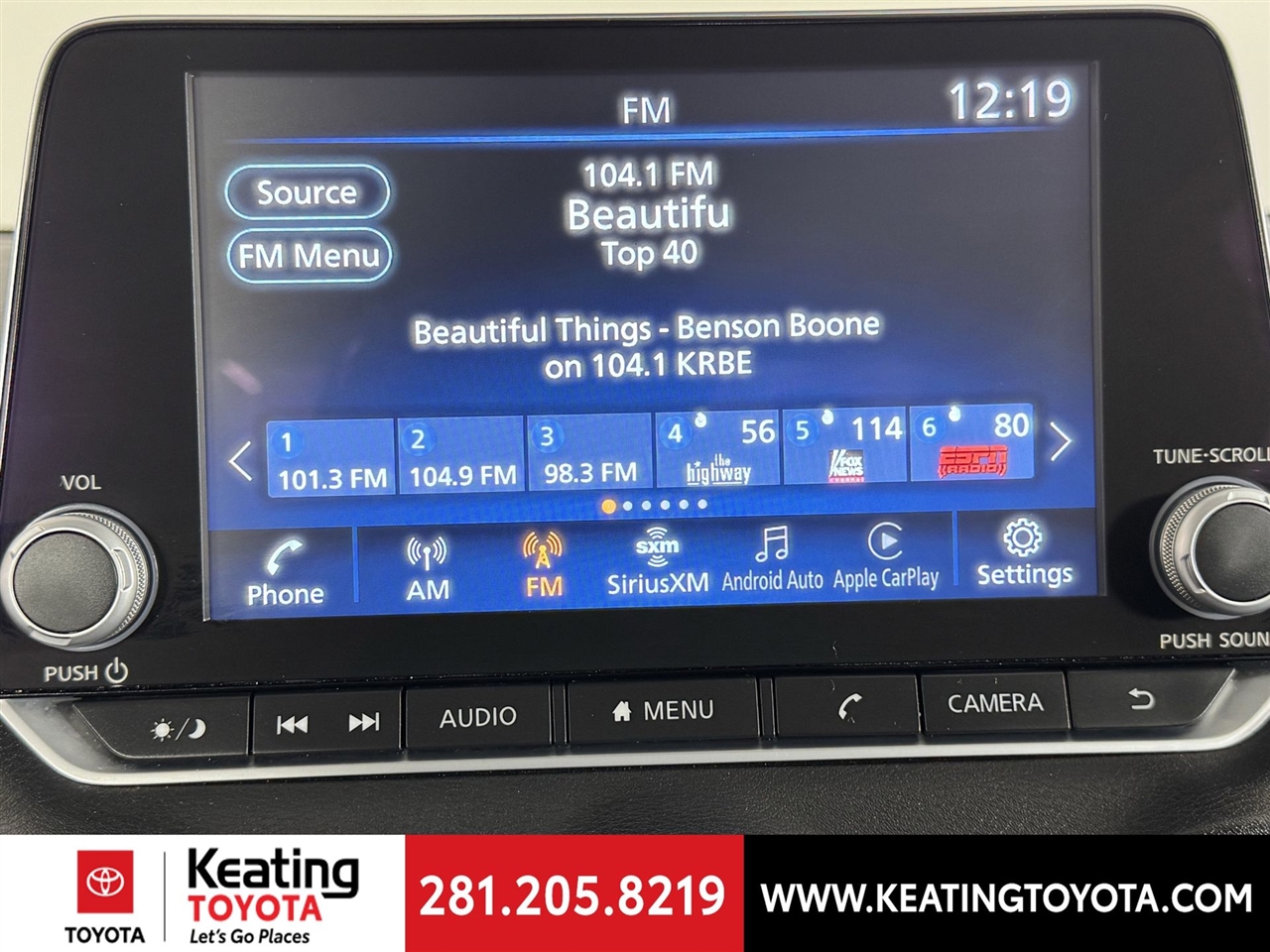 Nissan Sentra SV 2025 Nissan Sentra SV 2025