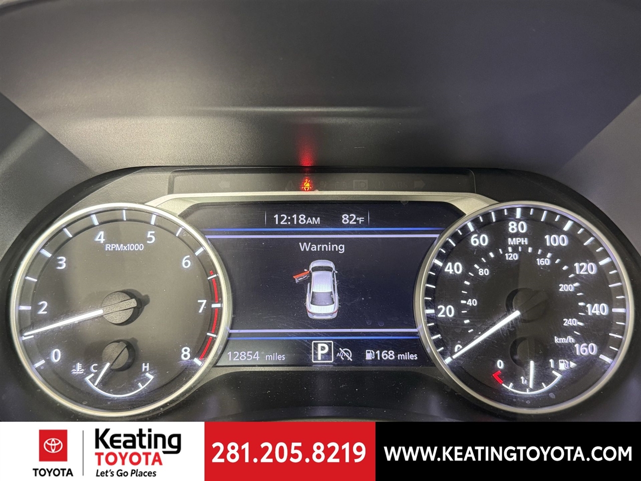 Nissan Sentra SV 2025 Nissan Sentra SV 2025