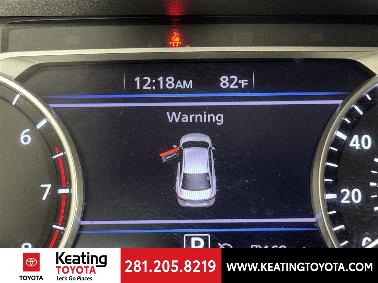 Nissan Sentra SV 2025 Nissan Sentra SV 2025