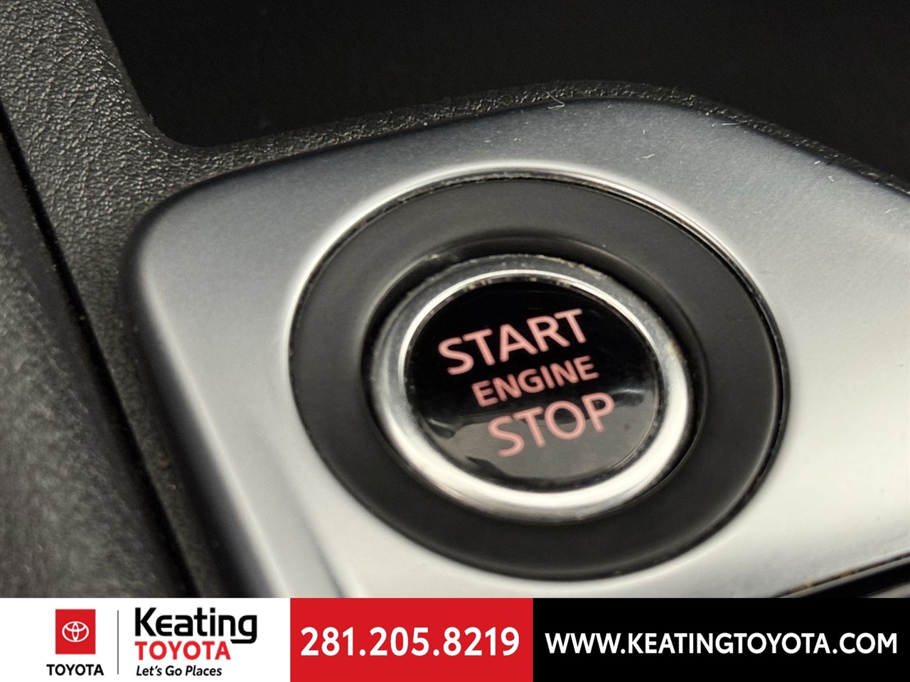 Nissan Sentra SV 2025 Nissan Sentra SV 2025