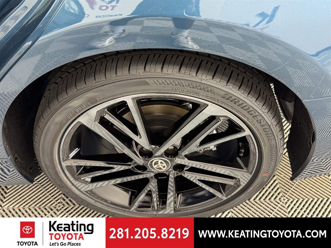 Toyota Camry Hybrid XLE 2026 Toyota Camry Hybrid XLE 2026