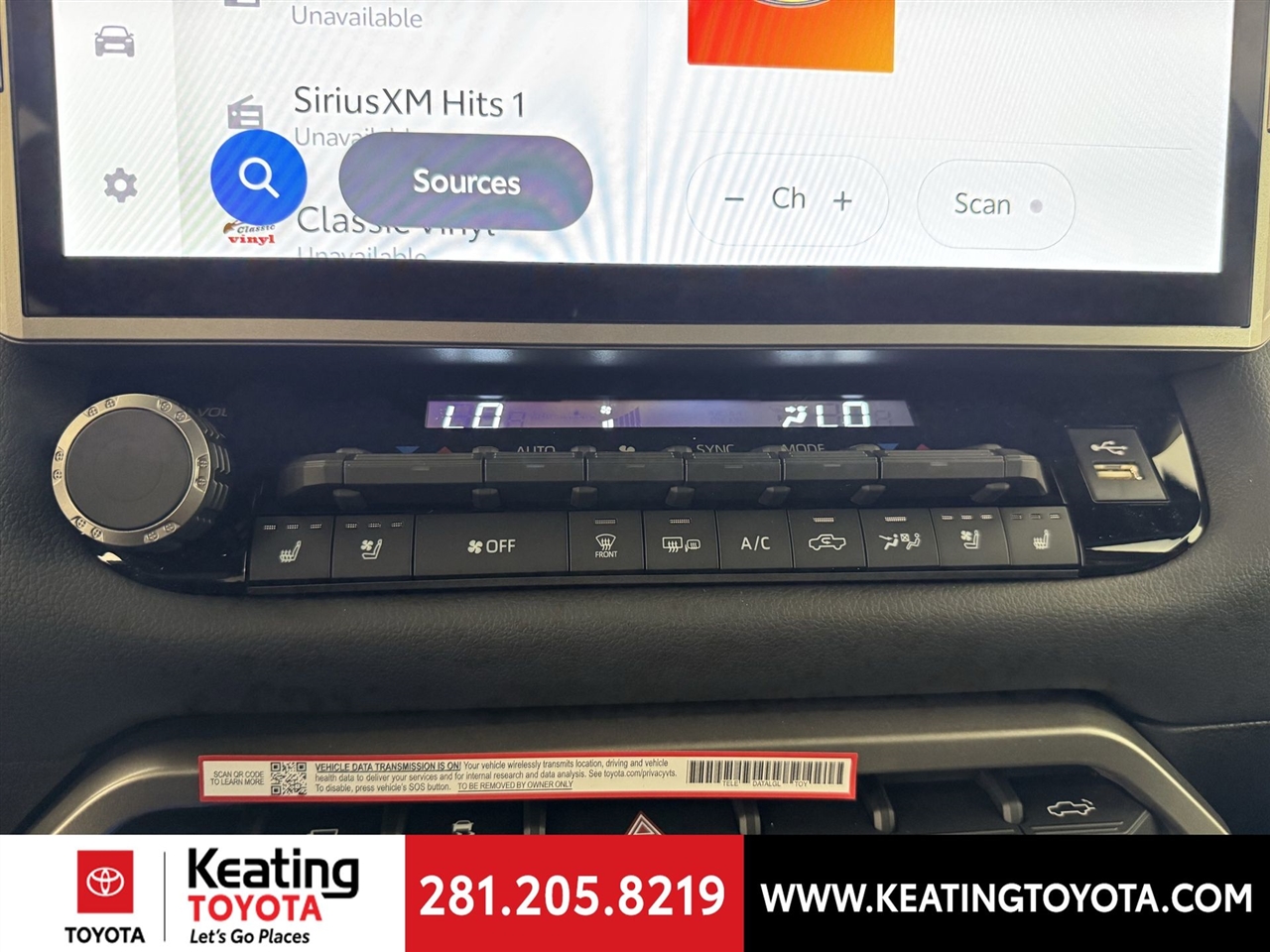 Toyota Tundra  2026 Toyota Tundra  2026