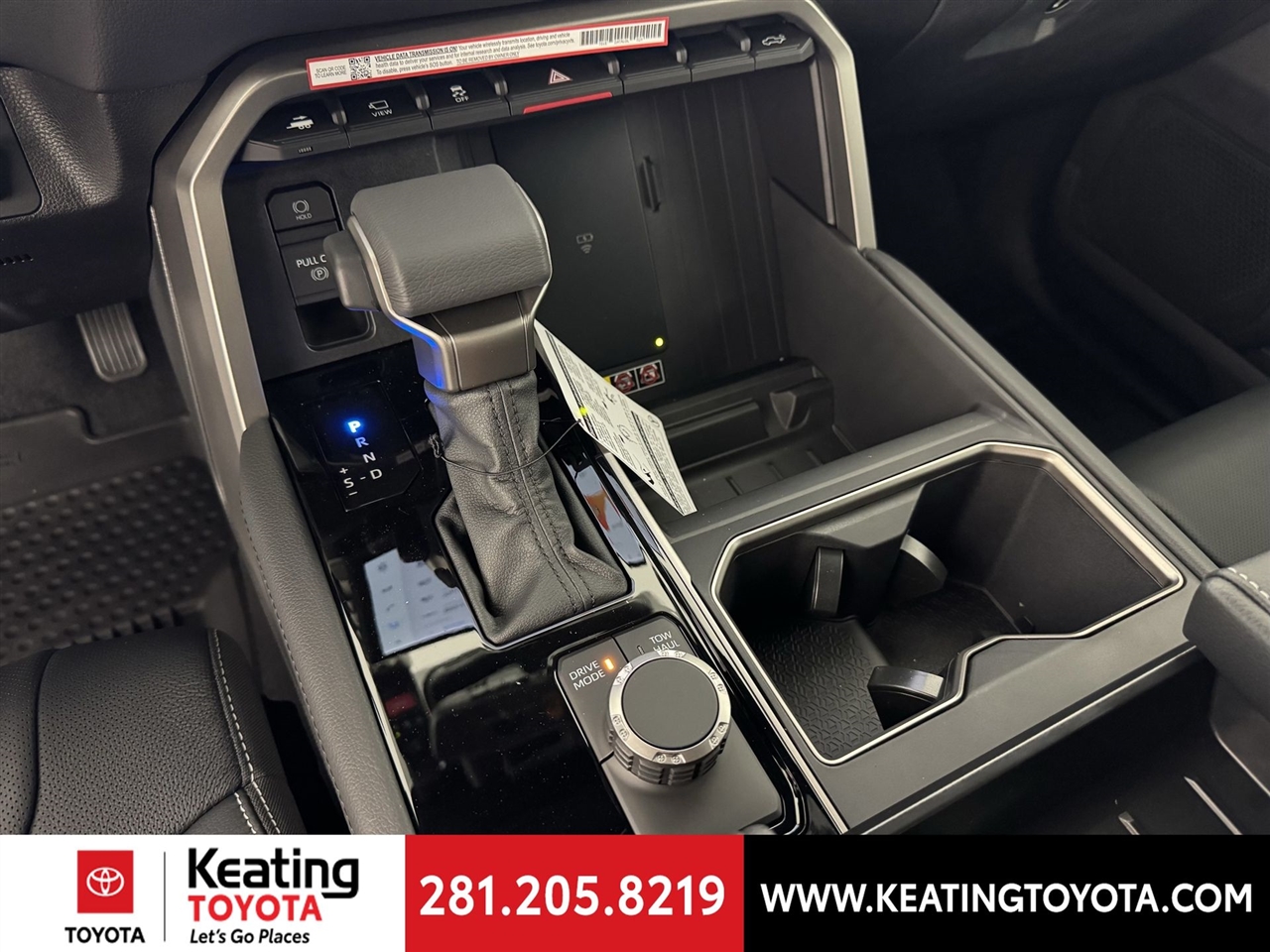 Toyota Tundra  2026 Toyota Tundra  2026