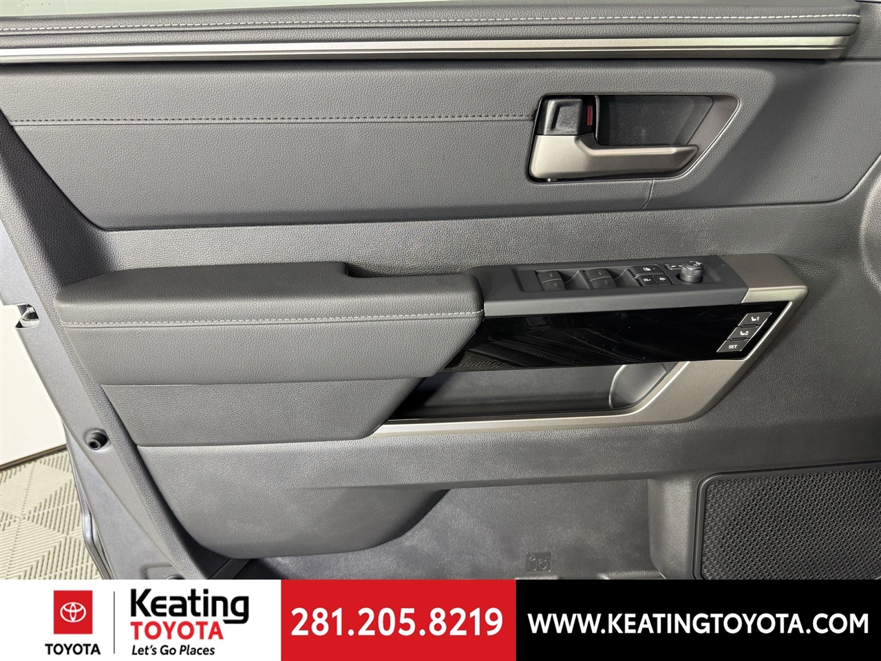 Toyota Tundra  2026 Toyota Tundra  2026