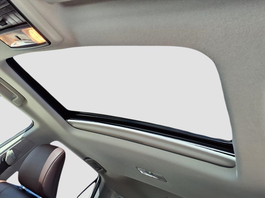 Toyota 4Runner Limited 4WD 2023 Toyota 4Runner Limited 4WD 2023