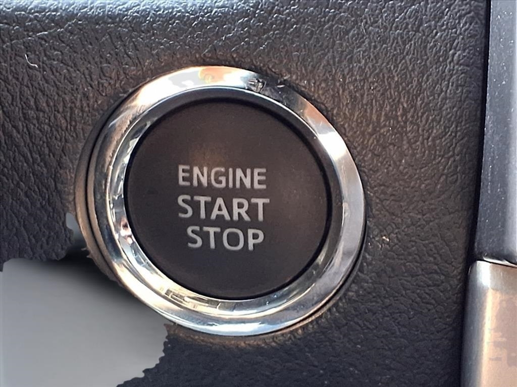 Toyota 4Runner Limited 4WD 2023 Toyota 4Runner Limited 4WD 2023