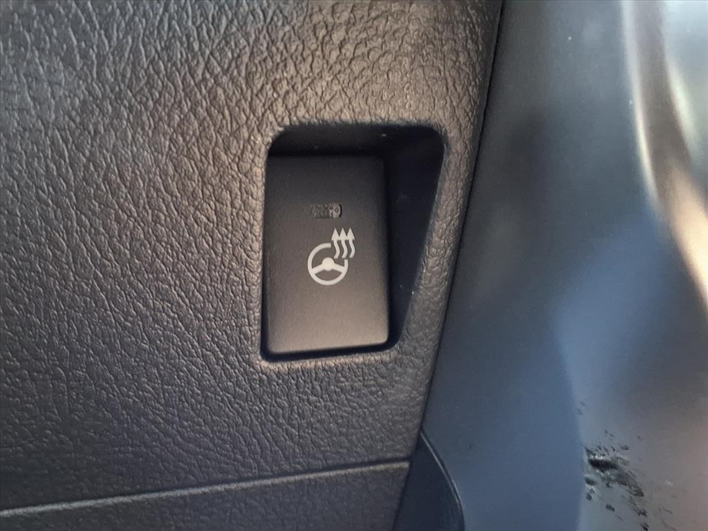 Toyota 4Runner Limited 4WD 2023 Toyota 4Runner Limited 4WD 2023