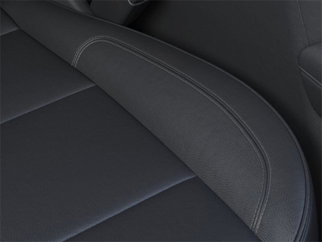 Chevrolet Suburban LT 2026 Chevrolet Suburban LT 2026