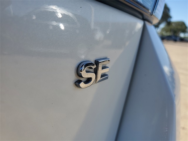 Mitsubishi Outlander Sport 2.0 SE CVT 2021 Mitsubishi Outlander Sport 2.0 SE CVT 2021