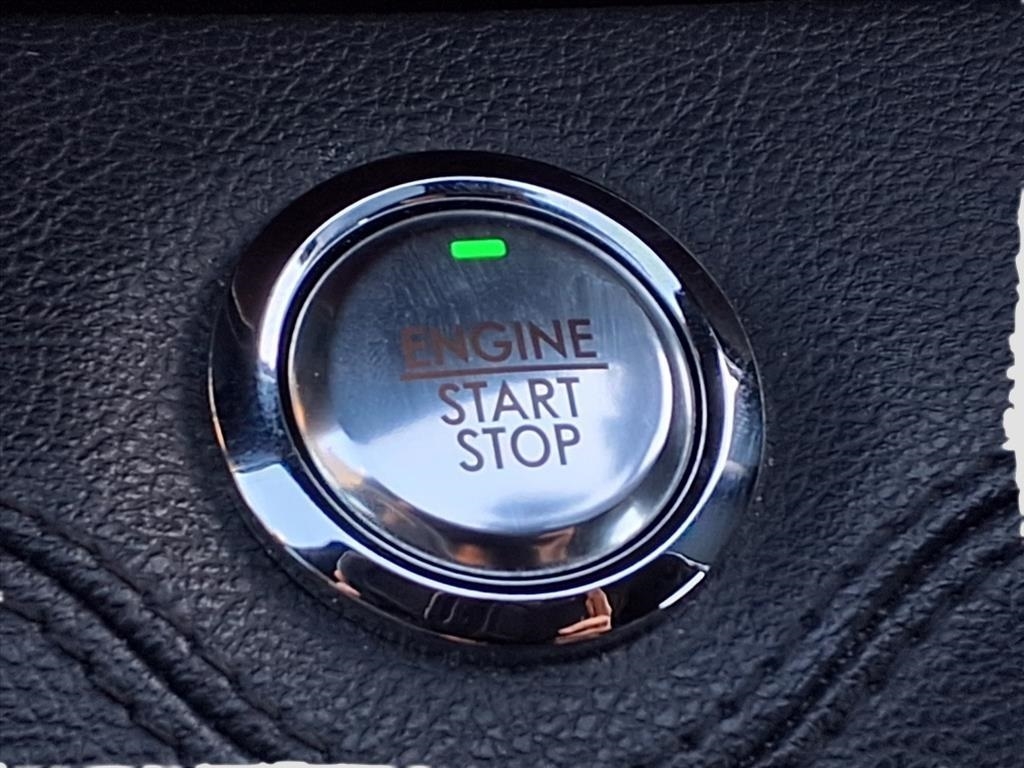 Lincoln Navigator L Reserve 2023 Lincoln Navigator L Reserve 2023