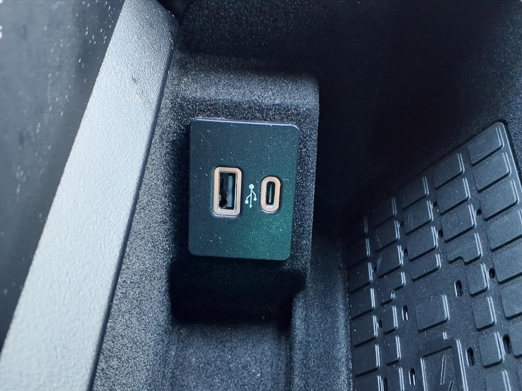 Lincoln Navigator L Reserve 2023 Lincoln Navigator L Reserve 2023