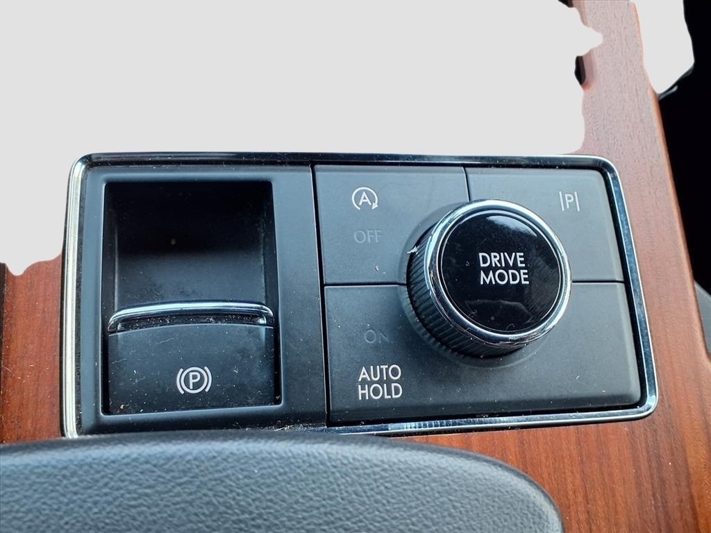 Lincoln Navigator L Reserve 2023 Lincoln Navigator L Reserve 2023