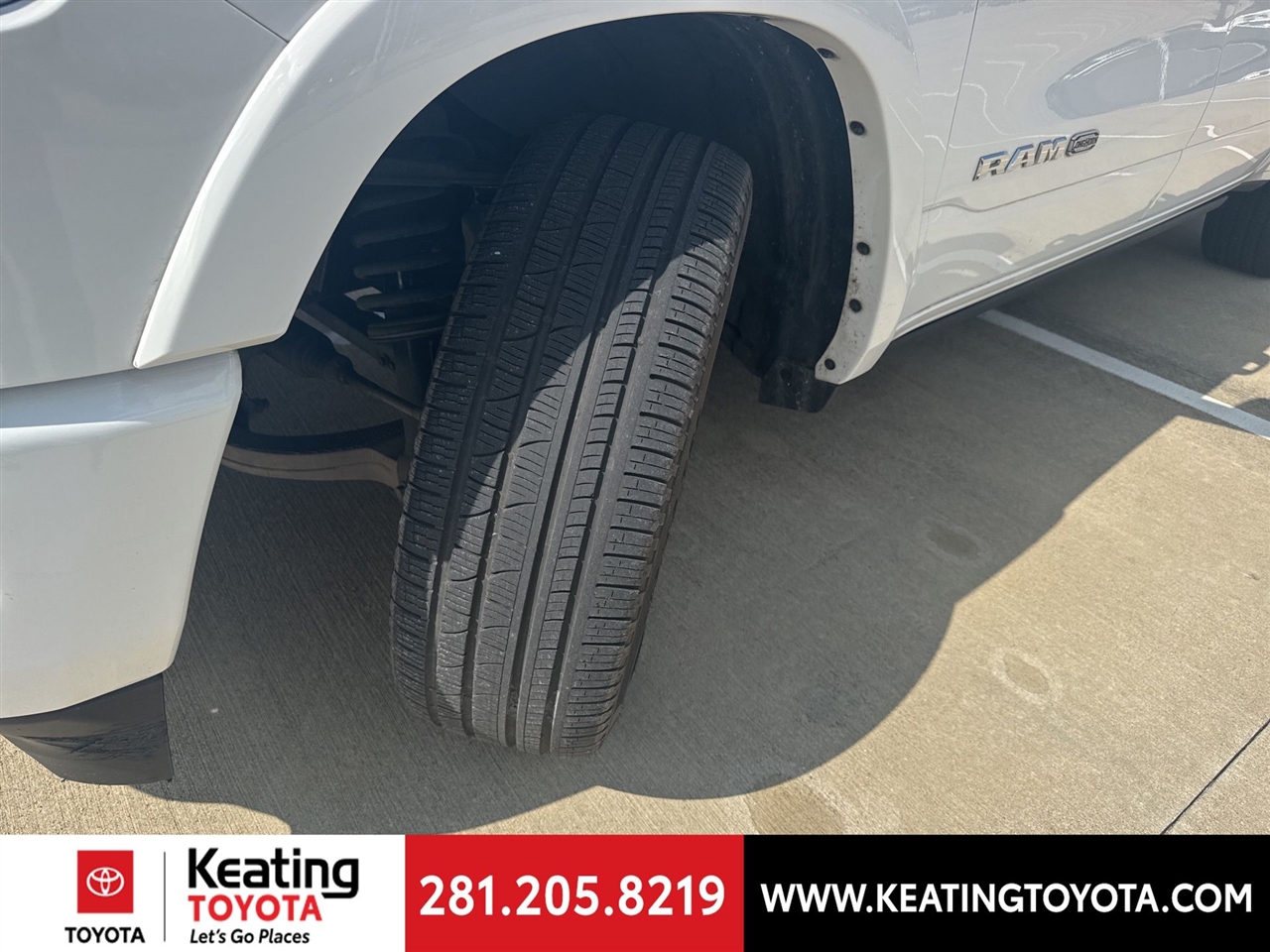 RAM 1500 Longhorn Crew Cab SWB 2WD 2022 RAM 1500 Longhorn Crew Cab SWB 2WD 2022