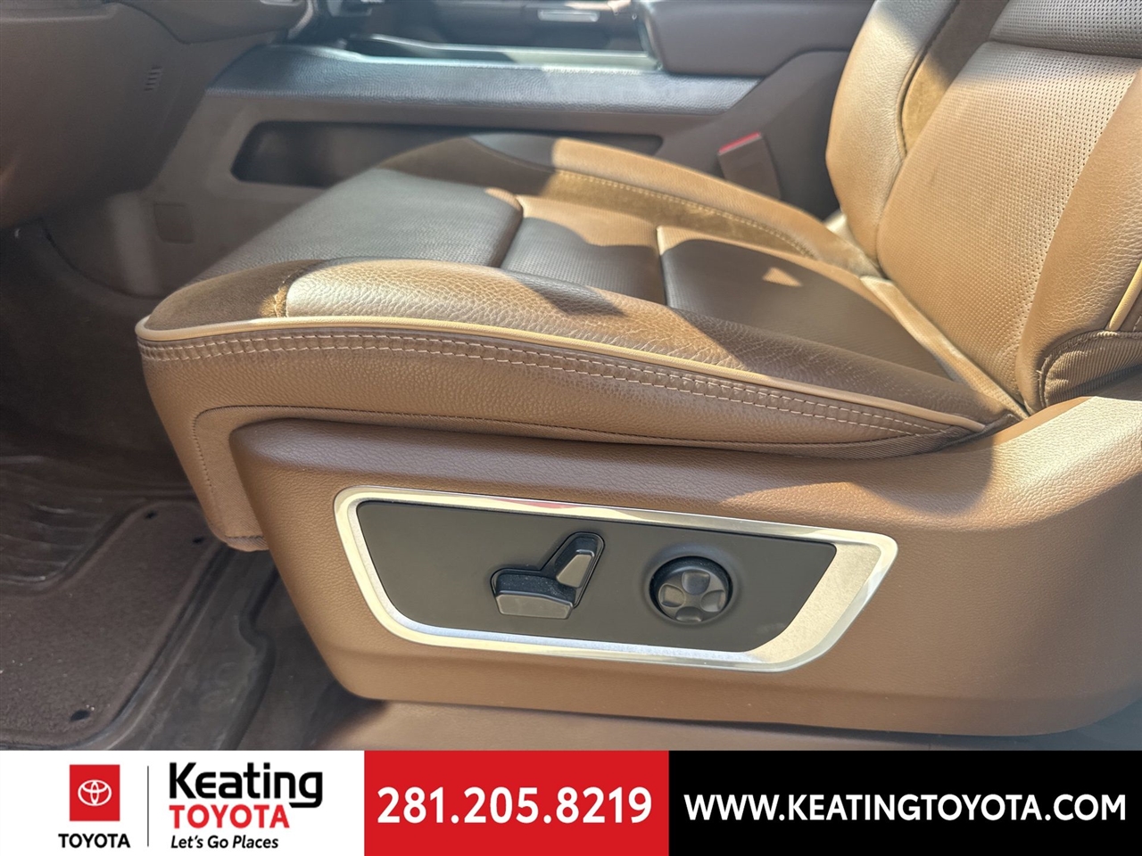 RAM 1500 Longhorn Crew Cab SWB 2WD 2022 RAM 1500 Longhorn Crew Cab SWB 2WD 2022