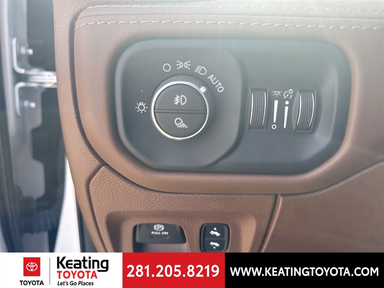 RAM 1500 Longhorn Crew Cab SWB 2WD 2022 RAM 1500 Longhorn Crew Cab SWB 2WD 2022