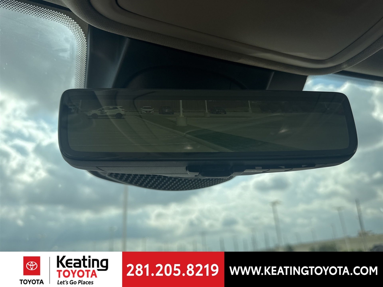 RAM 1500 Longhorn Crew Cab SWB 2WD 2022 RAM 1500 Longhorn Crew Cab SWB 2WD 2022