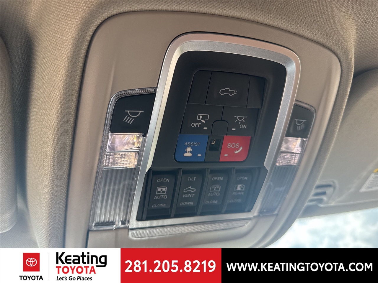 RAM 1500 Longhorn Crew Cab SWB 2WD 2022 RAM 1500 Longhorn Crew Cab SWB 2WD 2022