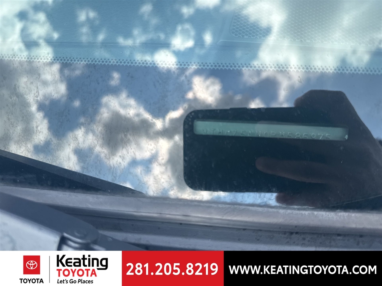 Toyota Tacoma SR5 Double Cab Long Bed V6 6AT 4WD 2023 Toyota Tacoma SR5 Double Cab Long Bed V6 6AT 4WD 2023