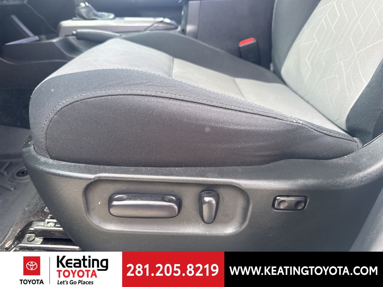 Toyota Tacoma SR5 Double Cab Long Bed V6 6AT 4WD 2023 Toyota Tacoma SR5 Double Cab Long Bed V6 6AT 4WD 2023