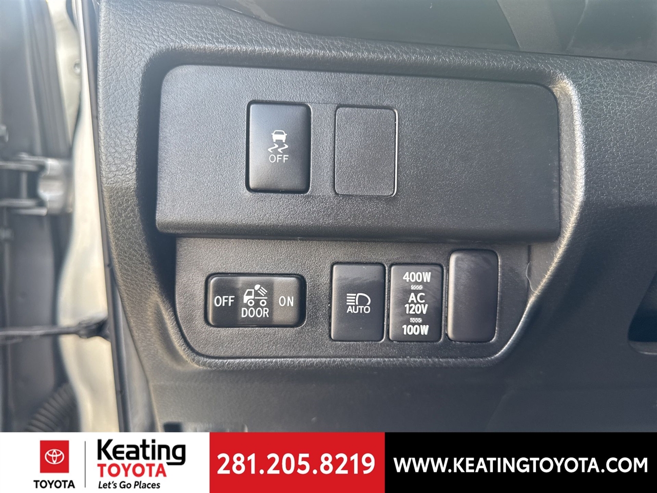 Toyota Tacoma SR5 Double Cab Long Bed V6 6AT 4WD 2023 Toyota Tacoma SR5 Double Cab Long Bed V6 6AT 4WD 2023