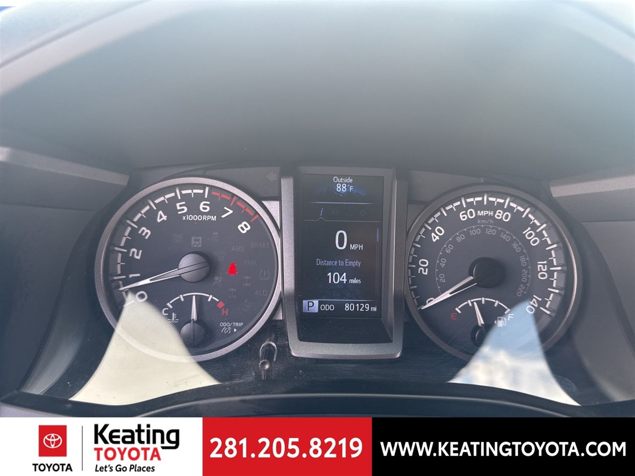 Toyota Tacoma SR5 Double Cab Long Bed V6 6AT 4WD 2023 Toyota Tacoma SR5 Double Cab Long Bed V6 6AT 4WD 2023