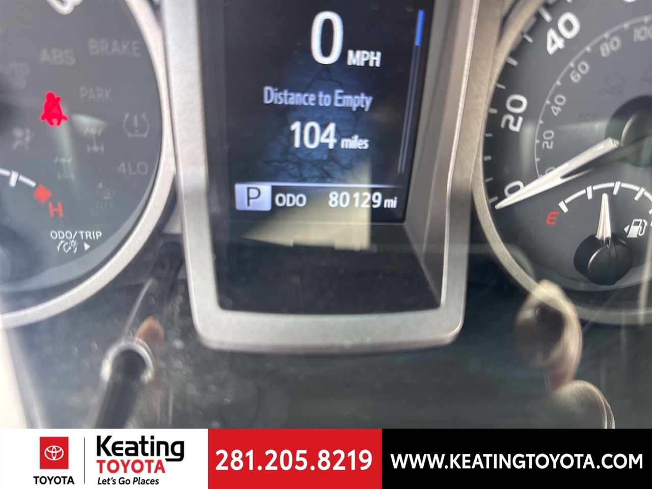 Toyota Tacoma SR5 Double Cab Long Bed V6 6AT 4WD 2023 Toyota Tacoma SR5 Double Cab Long Bed V6 6AT 4WD 2023