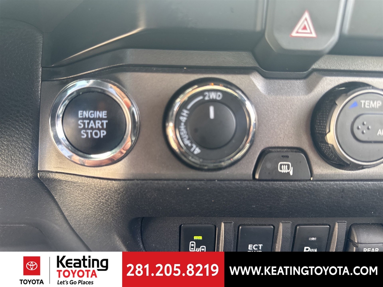 Toyota Tacoma SR5 Double Cab Long Bed V6 6AT 4WD 2023 Toyota Tacoma SR5 Double Cab Long Bed V6 6AT 4WD 2023