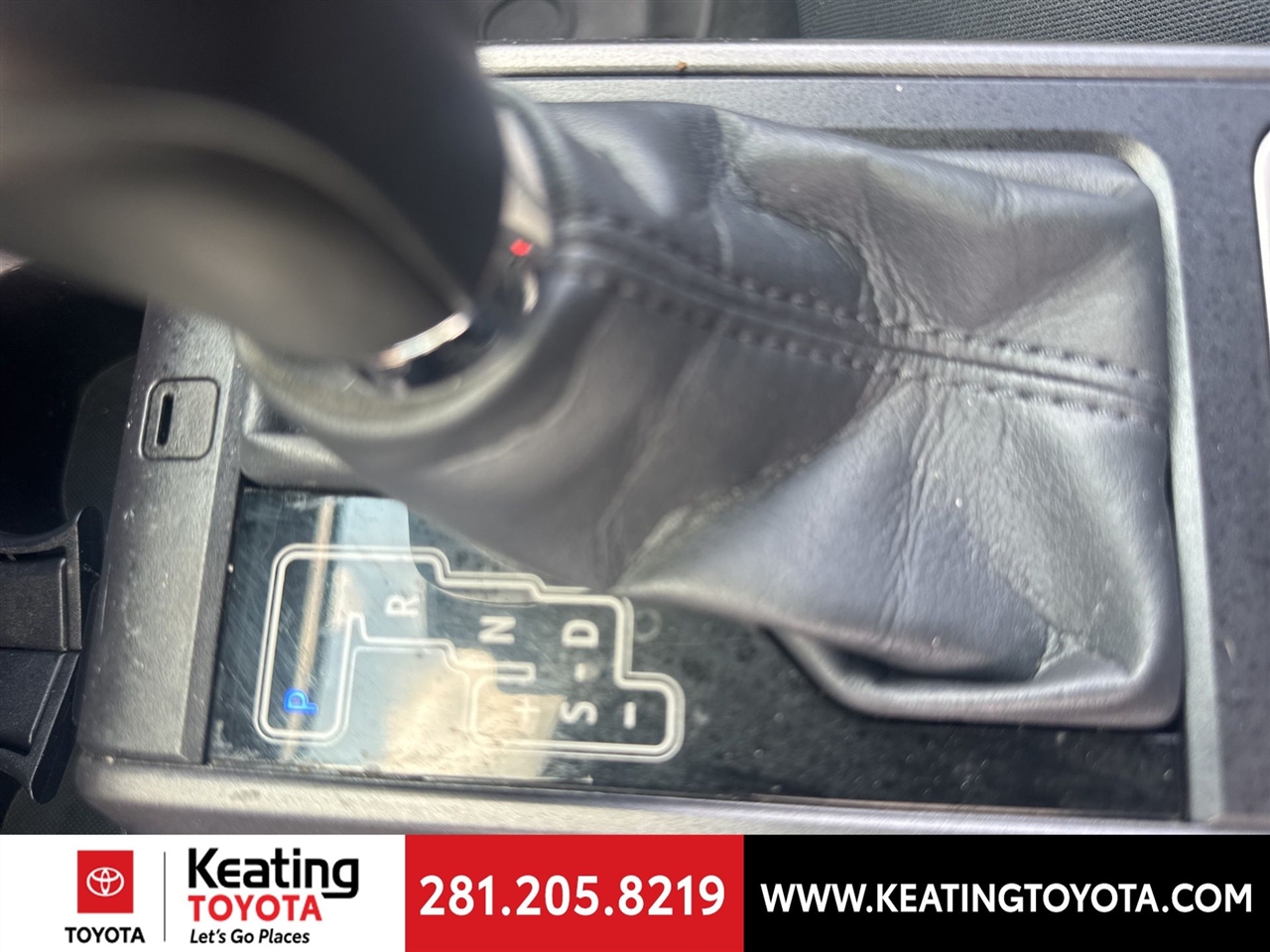 Toyota Tacoma SR5 Double Cab Long Bed V6 6AT 4WD 2023 Toyota Tacoma SR5 Double Cab Long Bed V6 6AT 4WD 2023