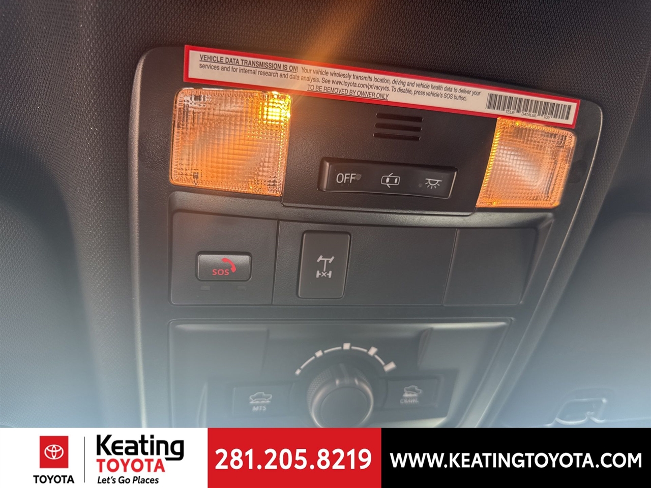 Toyota Tacoma SR5 Double Cab Long Bed V6 6AT 4WD 2023 Toyota Tacoma SR5 Double Cab Long Bed V6 6AT 4WD 2023