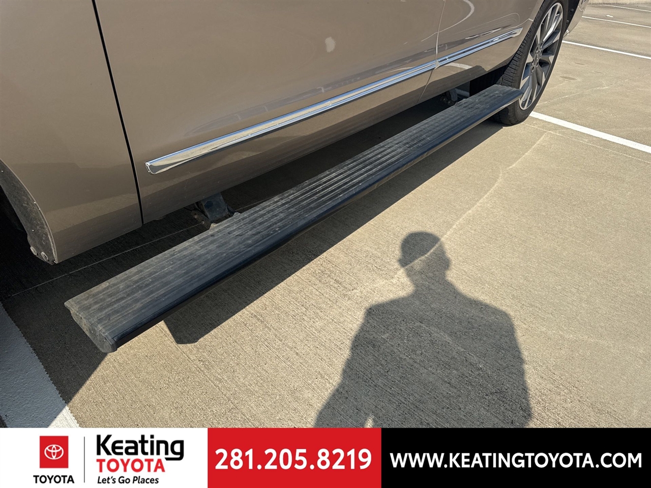 Lincoln Navigator L Reserve 4WD 2020 Lincoln Navigator L Reserve 4WD 2020