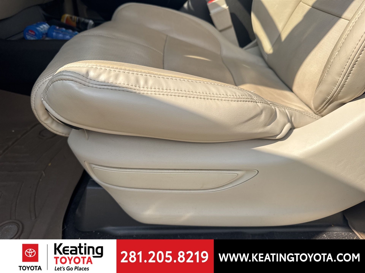 Lincoln Navigator L Reserve 4WD 2020 Lincoln Navigator L Reserve 4WD 2020