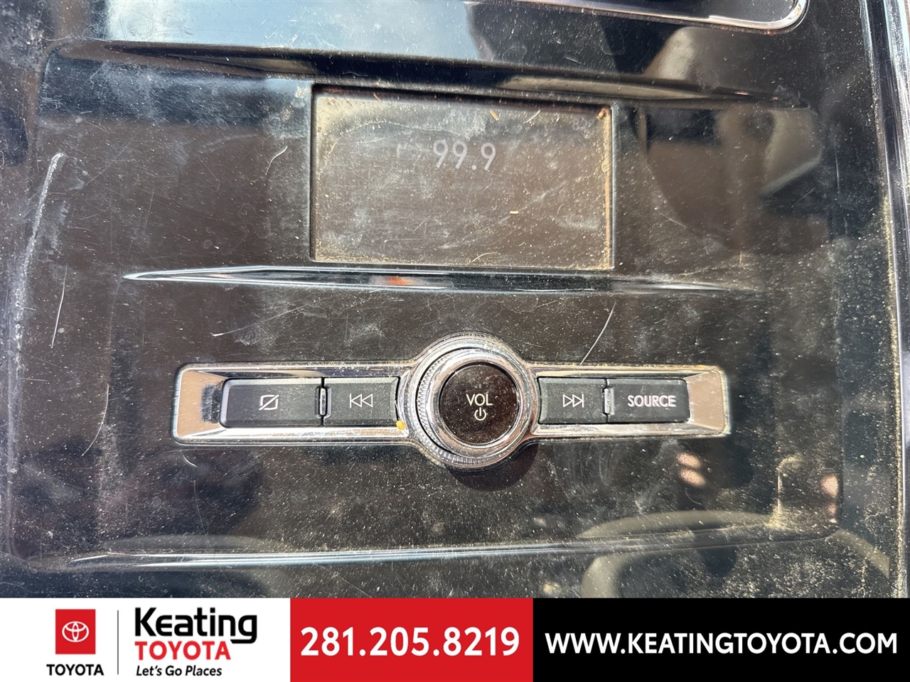 Lincoln Navigator L Reserve 4WD 2020 Lincoln Navigator L Reserve 4WD 2020