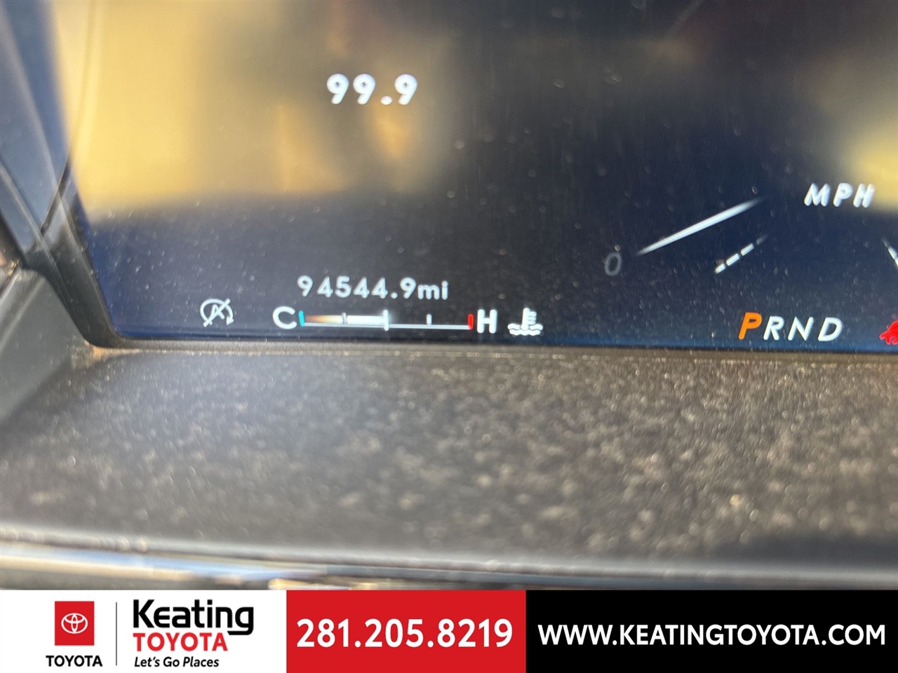 Lincoln Navigator L Reserve 4WD 2020 Lincoln Navigator L Reserve 4WD 2020