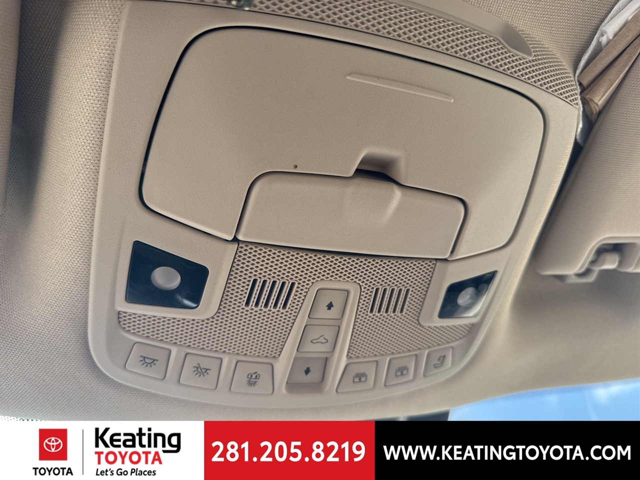 Lincoln Navigator L Reserve 4WD 2020 Lincoln Navigator L Reserve 4WD 2020