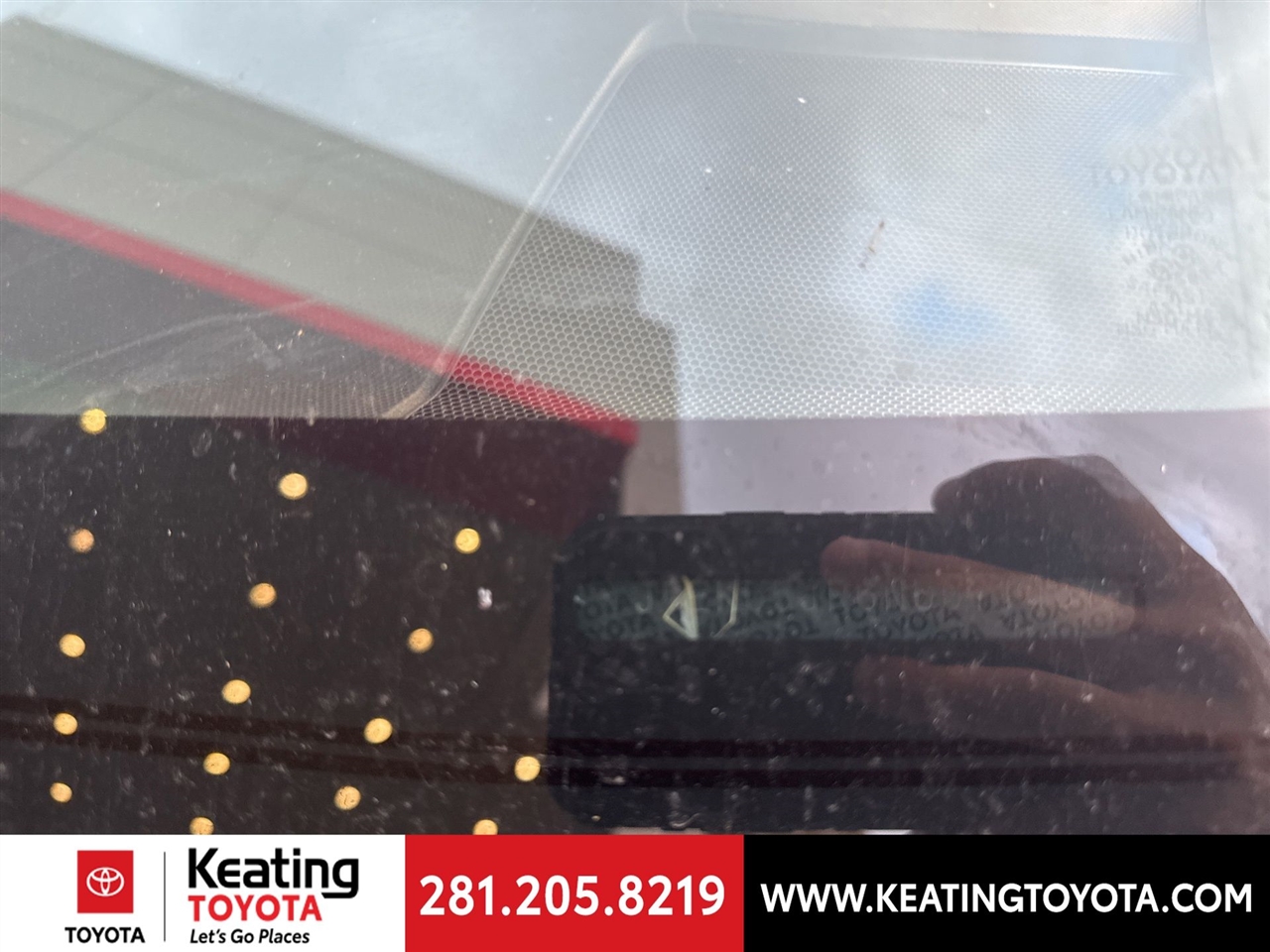 Toyota 4Runner Limited 4WD 2022 Toyota 4Runner Limited 4WD 2022