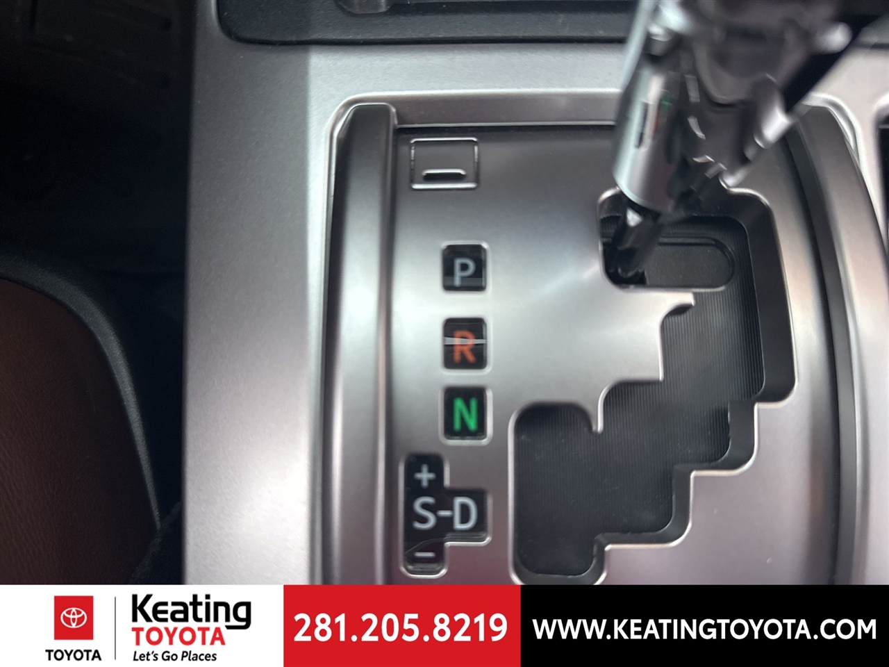 Toyota 4Runner Limited 4WD 2022 Toyota 4Runner Limited 4WD 2022