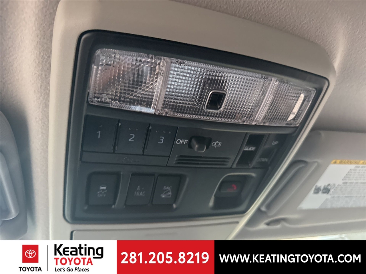 Toyota 4Runner Limited 4WD 2022 Toyota 4Runner Limited 4WD 2022