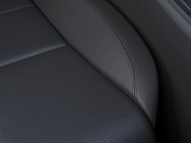 Lincoln Aviator Reserve 2026