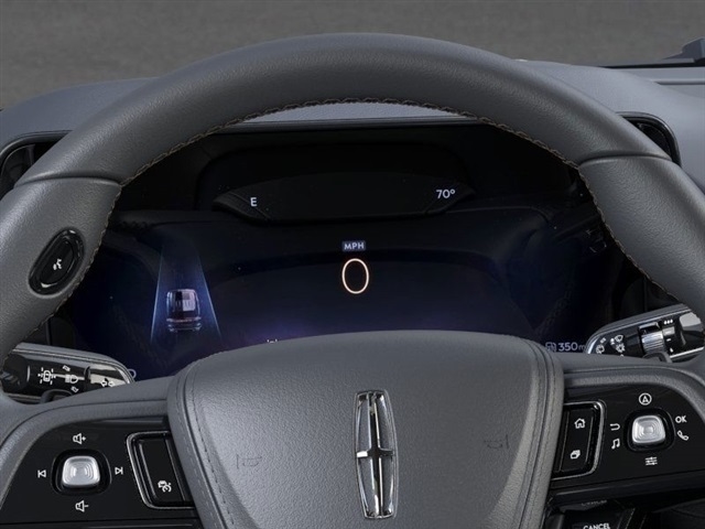 Lincoln Aviator Reserve 2026