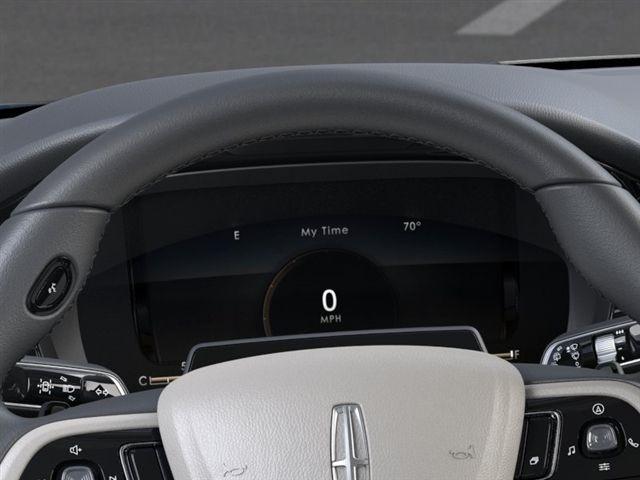 Lincoln Corsair Premiere 2026