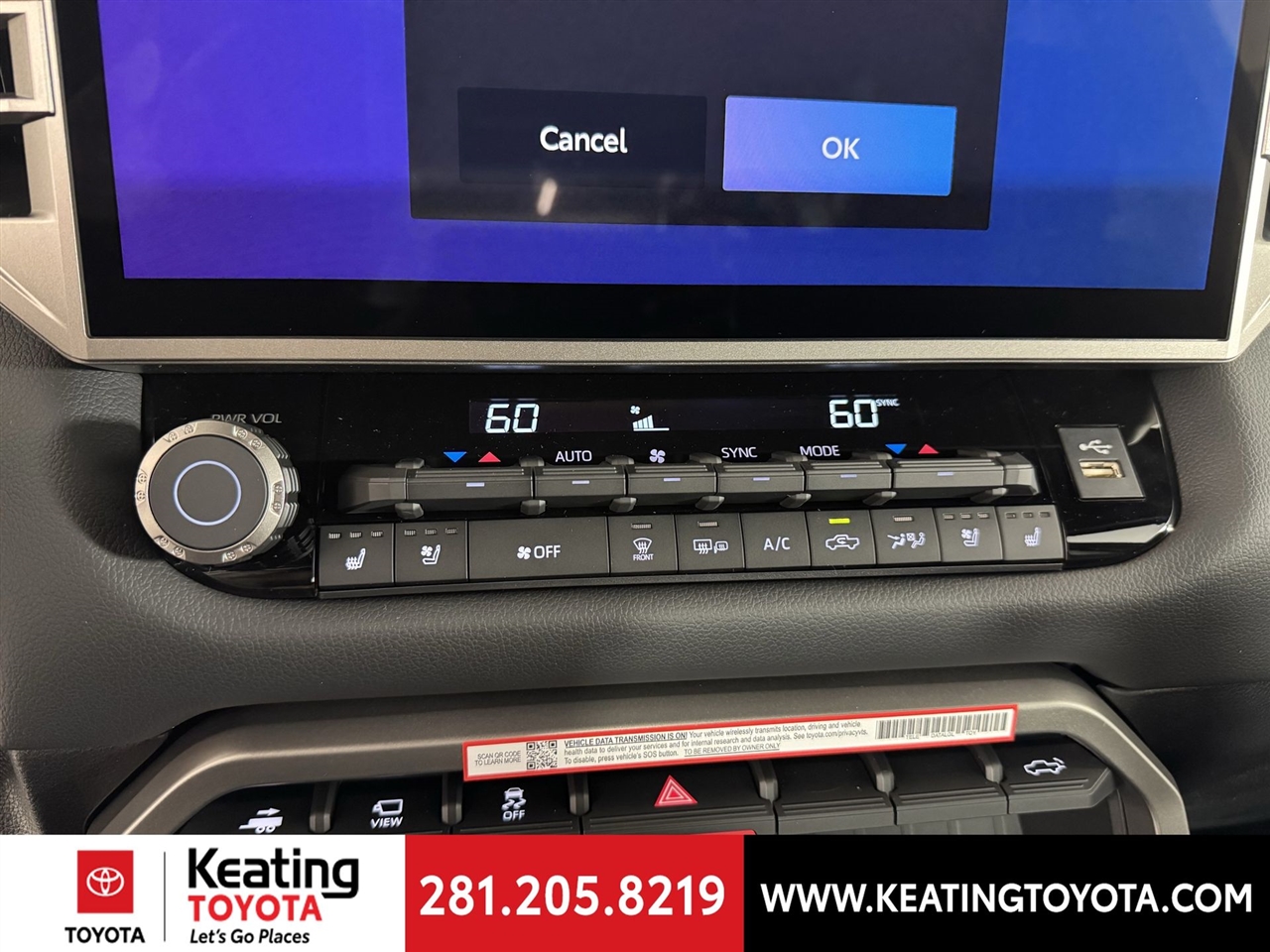 Toyota Tundra Limited CrewMax 4WD 2026 Toyota Tundra Limited CrewMax 4WD 2026