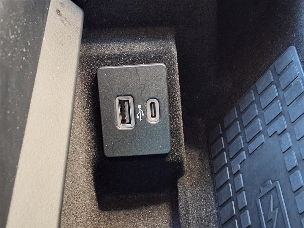 Lincoln Navigator Black Label 4WD 2021 Lincoln Navigator Black Label 4WD 2021